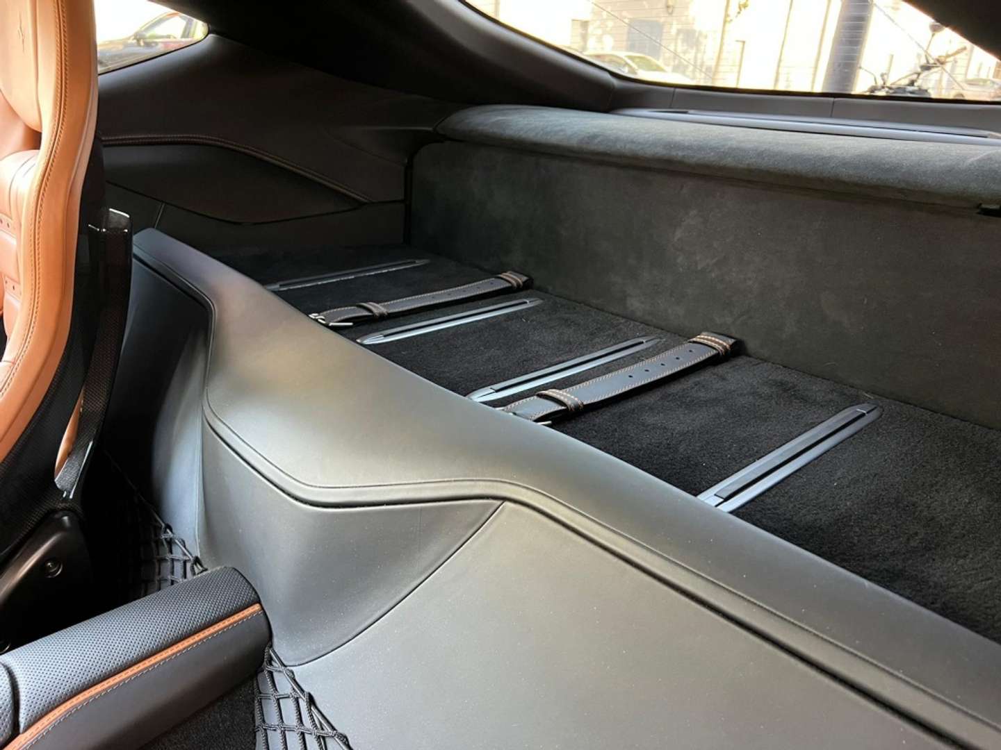 Ferrari 812 Superfast - 2020 - Joinsteer - #27