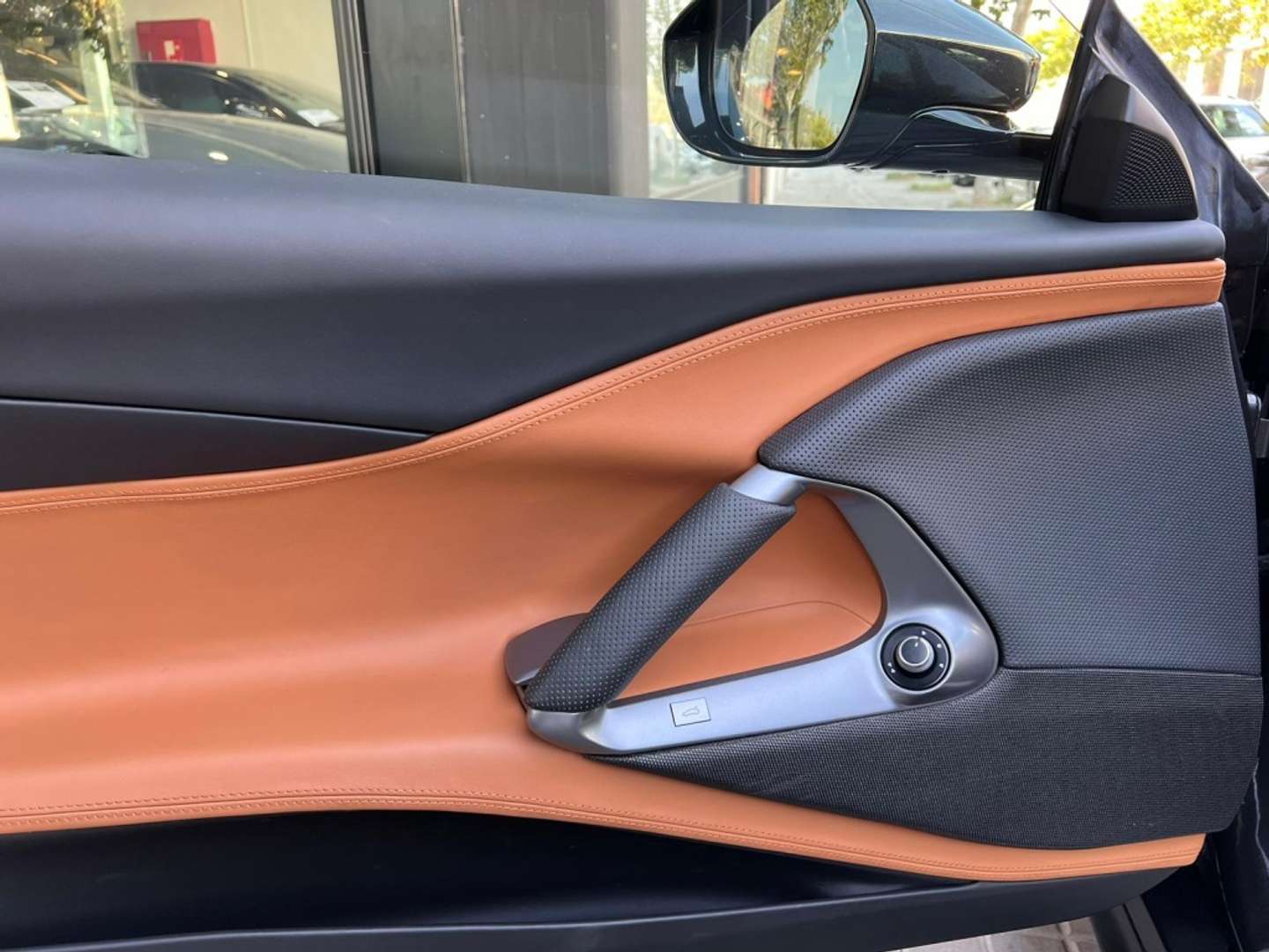 Ferrari 812 Superfast - 2020 - Joinsteer - #28