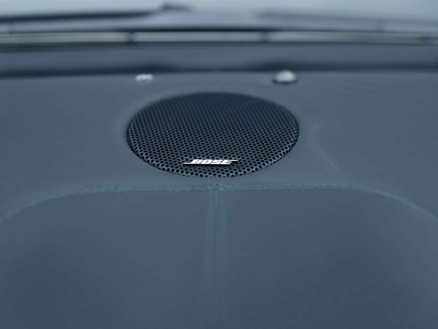 Ferrari 599 GTB - 2008 - Joinsteer - #23