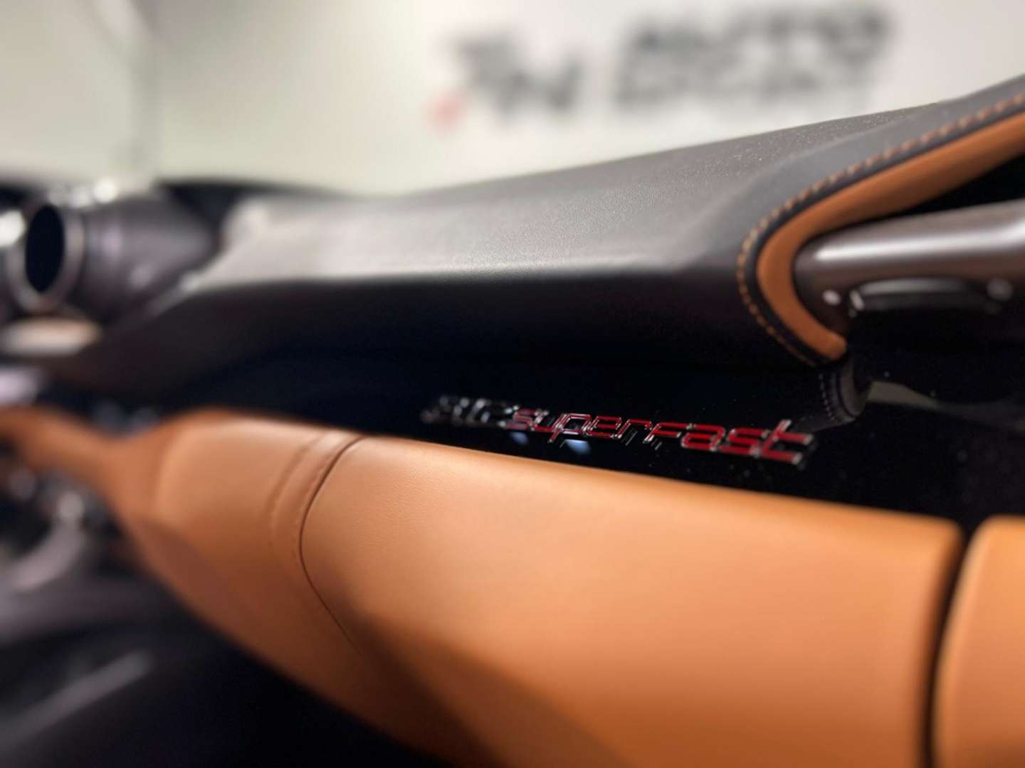 Ferrari 812 Superfast - 2020 - Joinsteer - #29