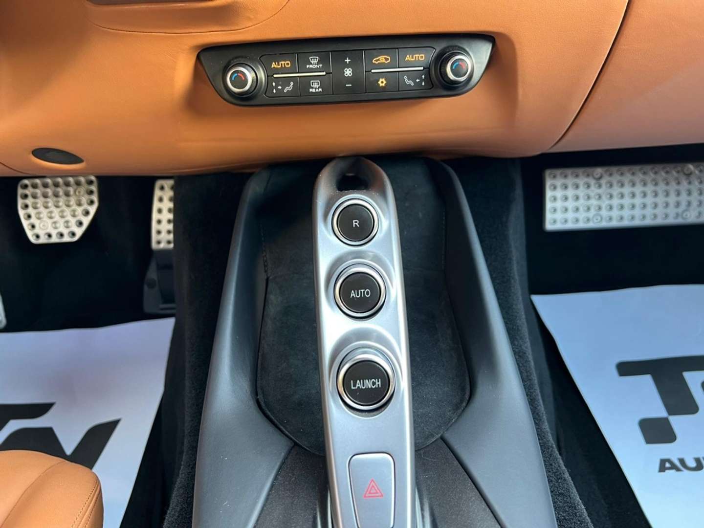 Ferrari 812 Superfast - 2020 - Joinsteer - #30