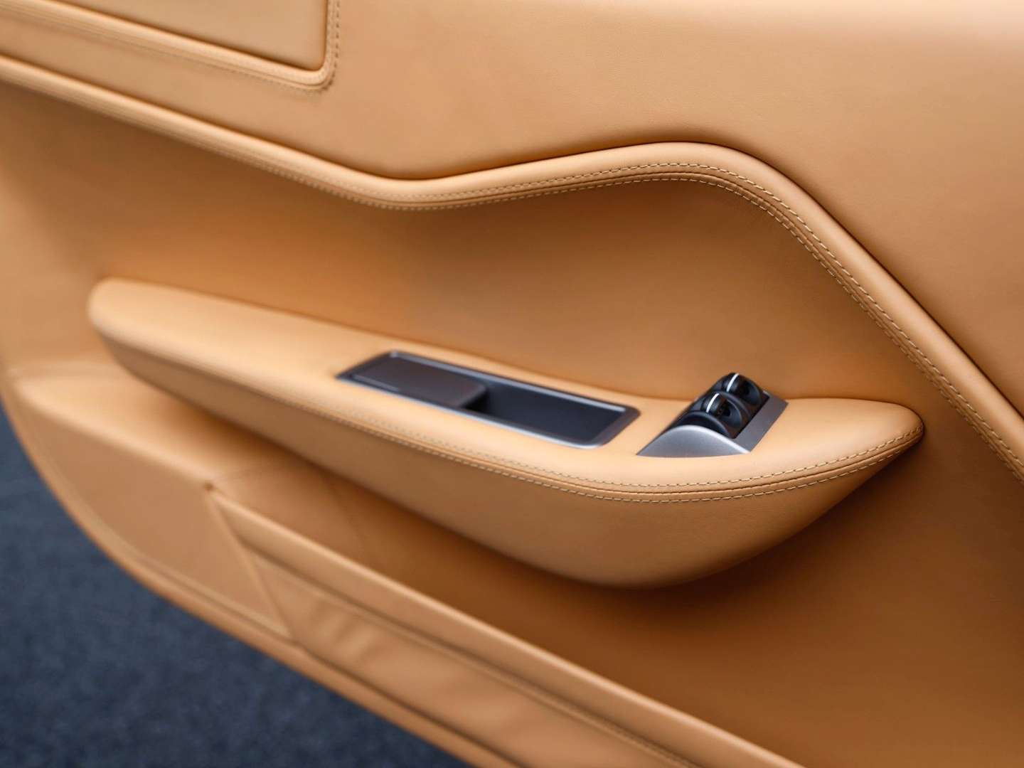 Ferrari 599 GTB - 2008 - Joinsteer - #25