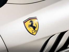 Ferrari GTC4Lusso -  - Joinsteer - #4