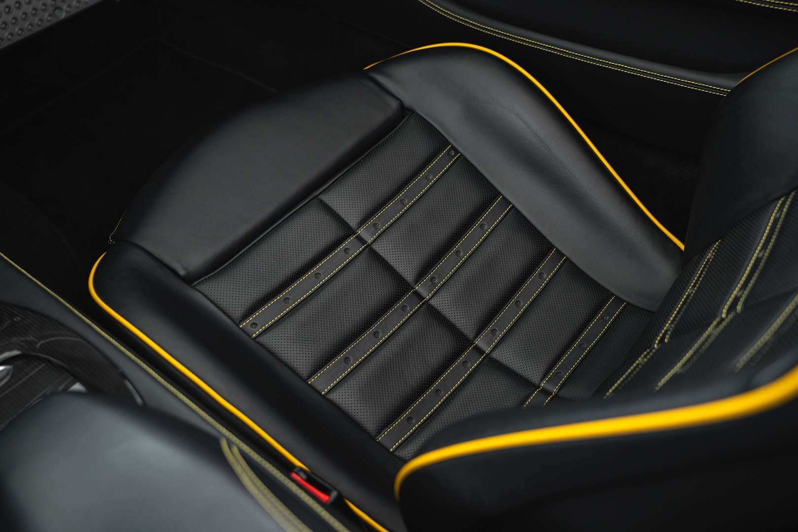 Ferrari Portofino - 2019 - Joinsteer - #33