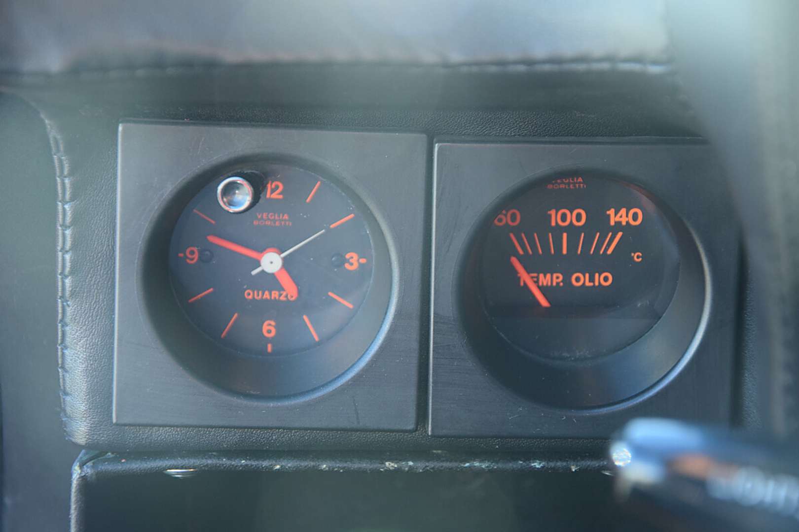 Ferrari 365 GT4 2+2 - 1974 - Joinsteer - #13