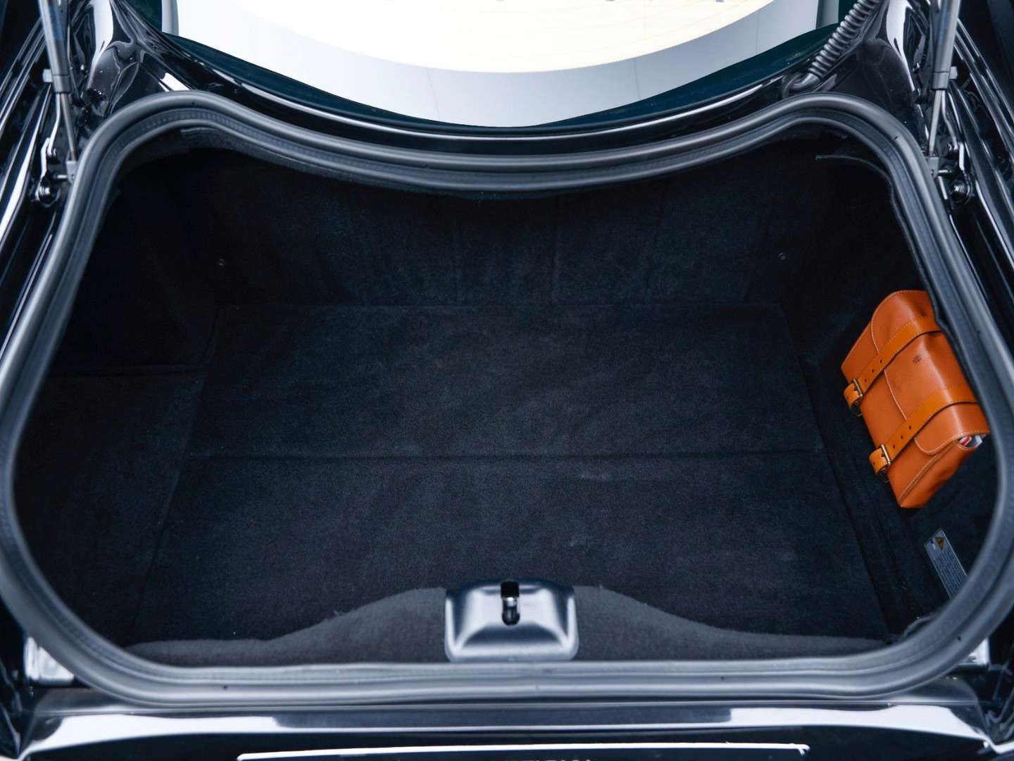 Ferrari 599 GTB - 2008 - Joinsteer - #26