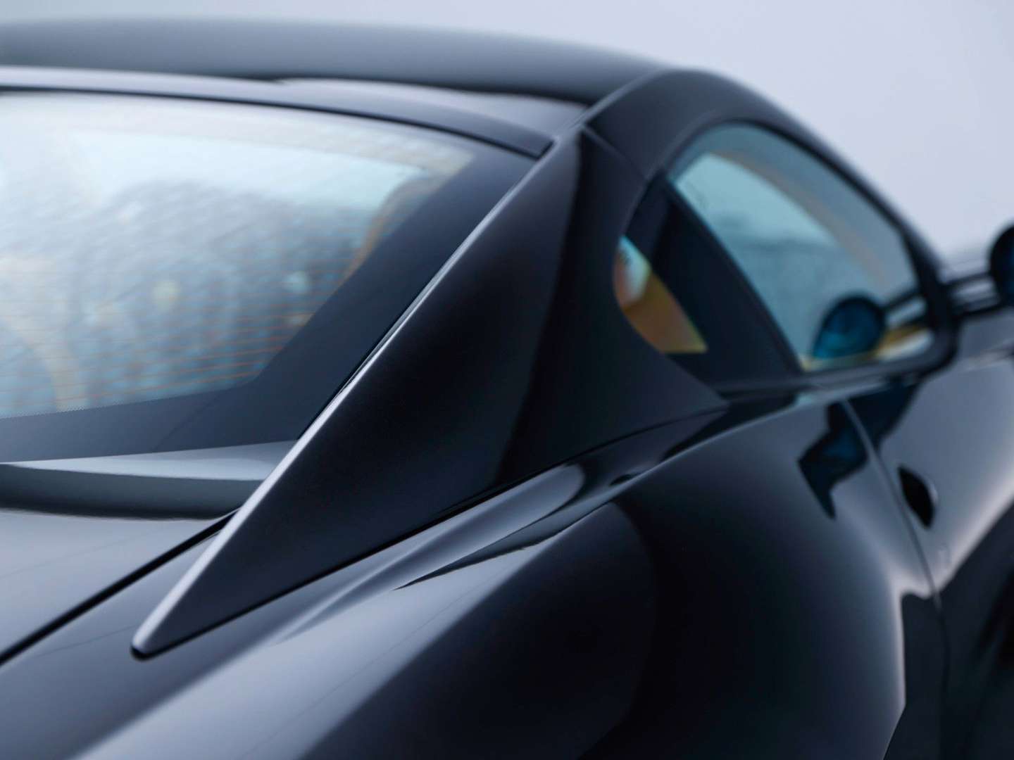 Ferrari 599 GTB - 2008 - Joinsteer - #27