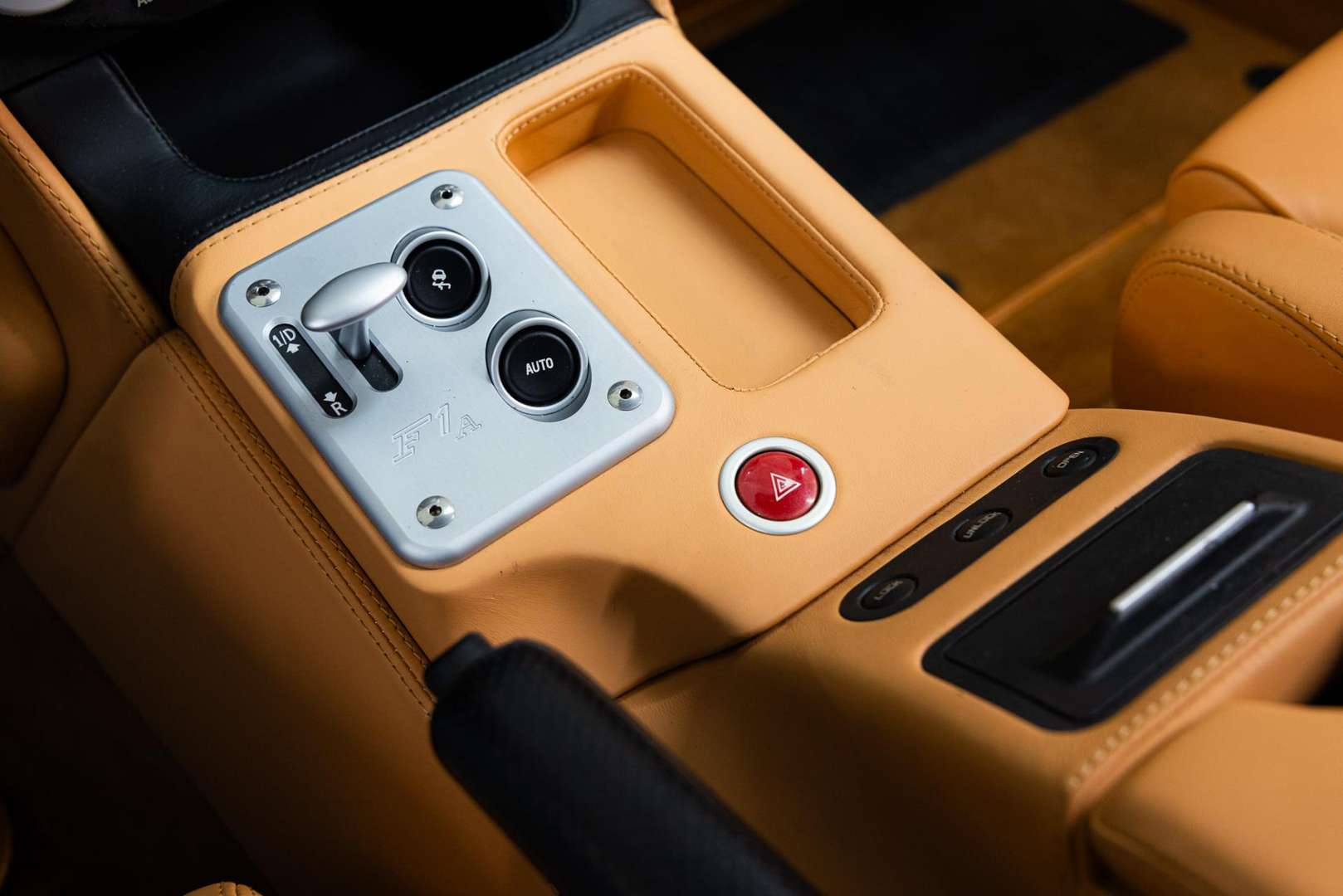 Ferrari 612 Scaglietti - 2005 - Joinsteer - #8