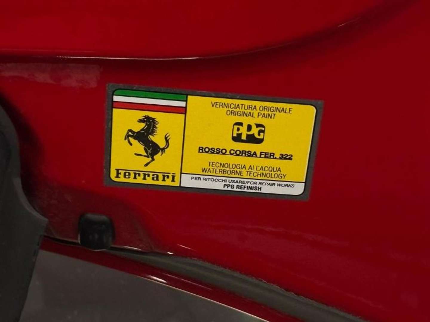 Ferrari 488 GTB - 2018 - Joinsteer - #15