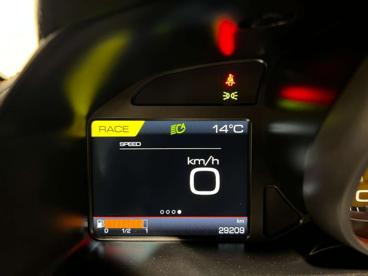 Ferrari 812 Superfast - 2020 - Joinsteer - #34