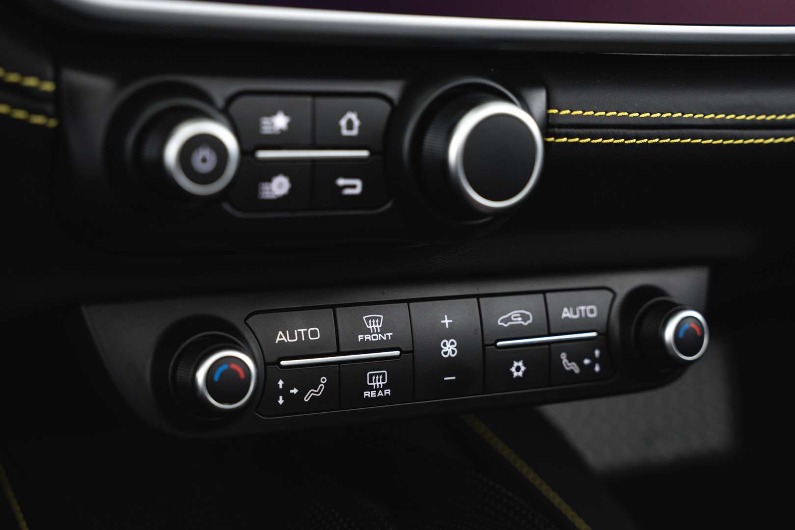 Ferrari Portofino - 2019 - Joinsteer - #36