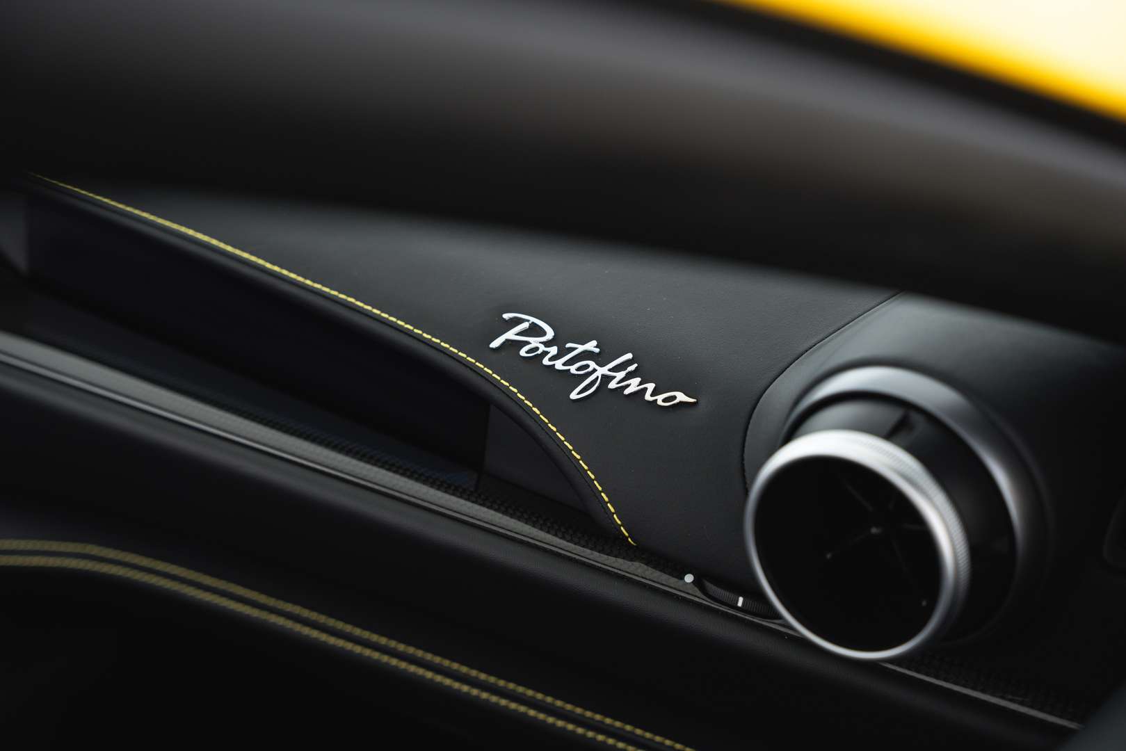 Ferrari Portofino - 2019 - Joinsteer - #37