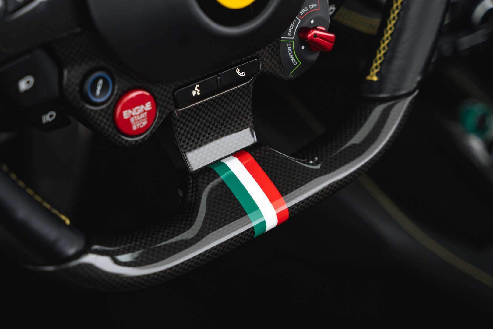 Ferrari Portofino - 2019 - Joinsteer - #38