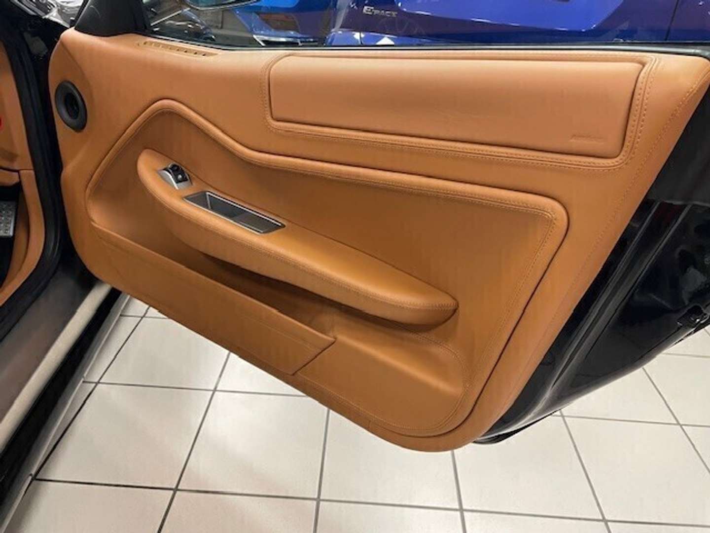 Ferrari 599 GTB - 2008 - Joinsteer - #12