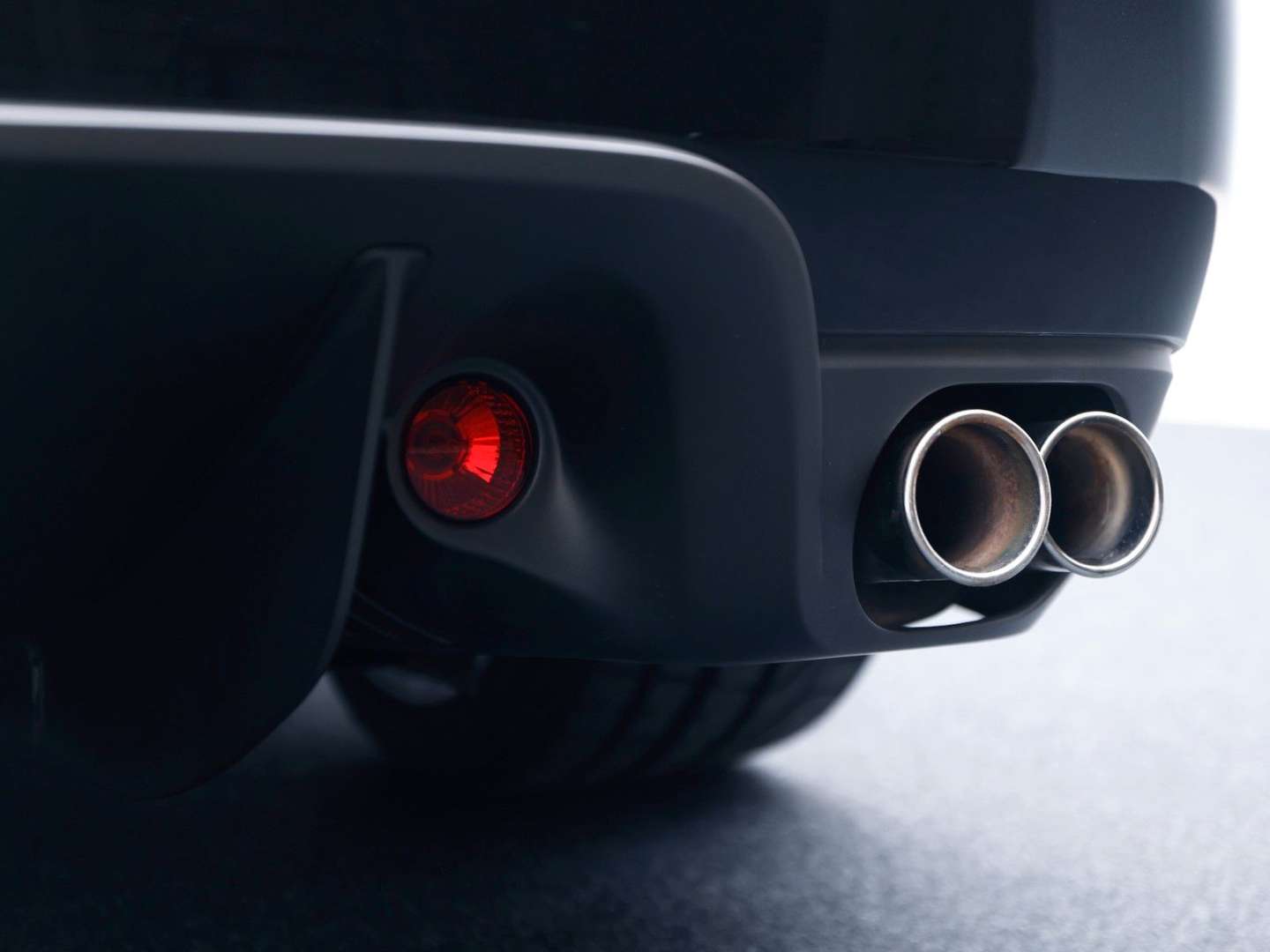 Ferrari 599 GTB - 2008 - Joinsteer - #31