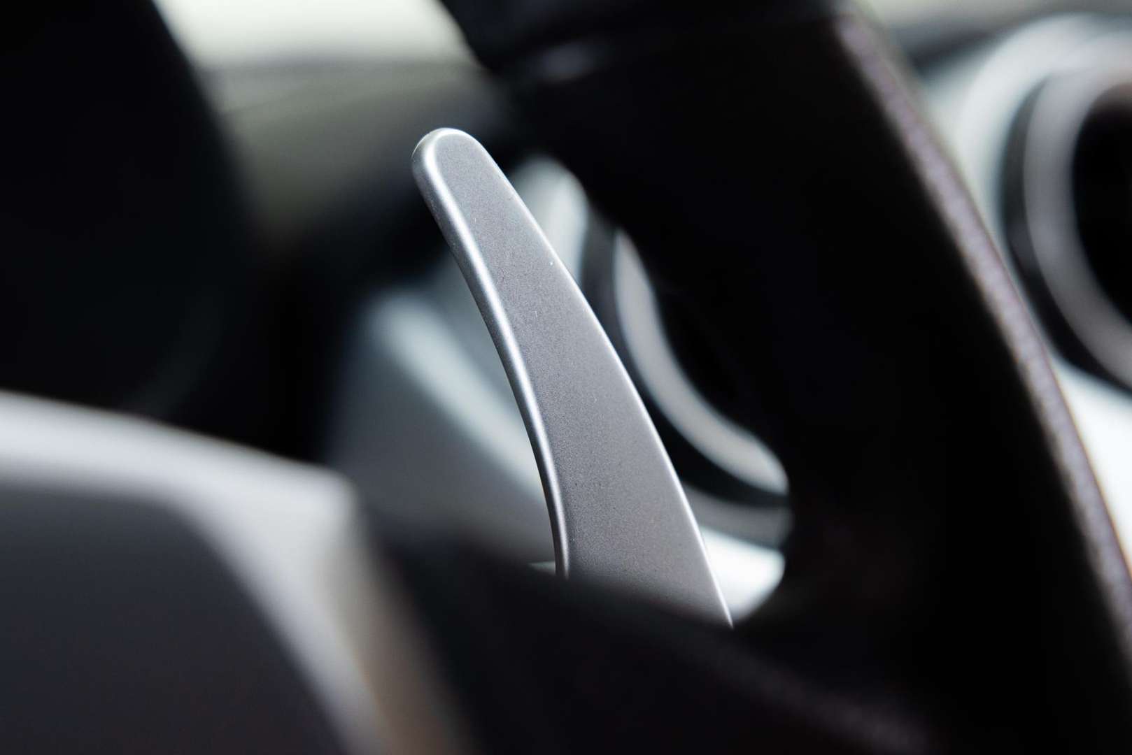 Ferrari 612 Scaglietti - 2005 - Joinsteer - #13