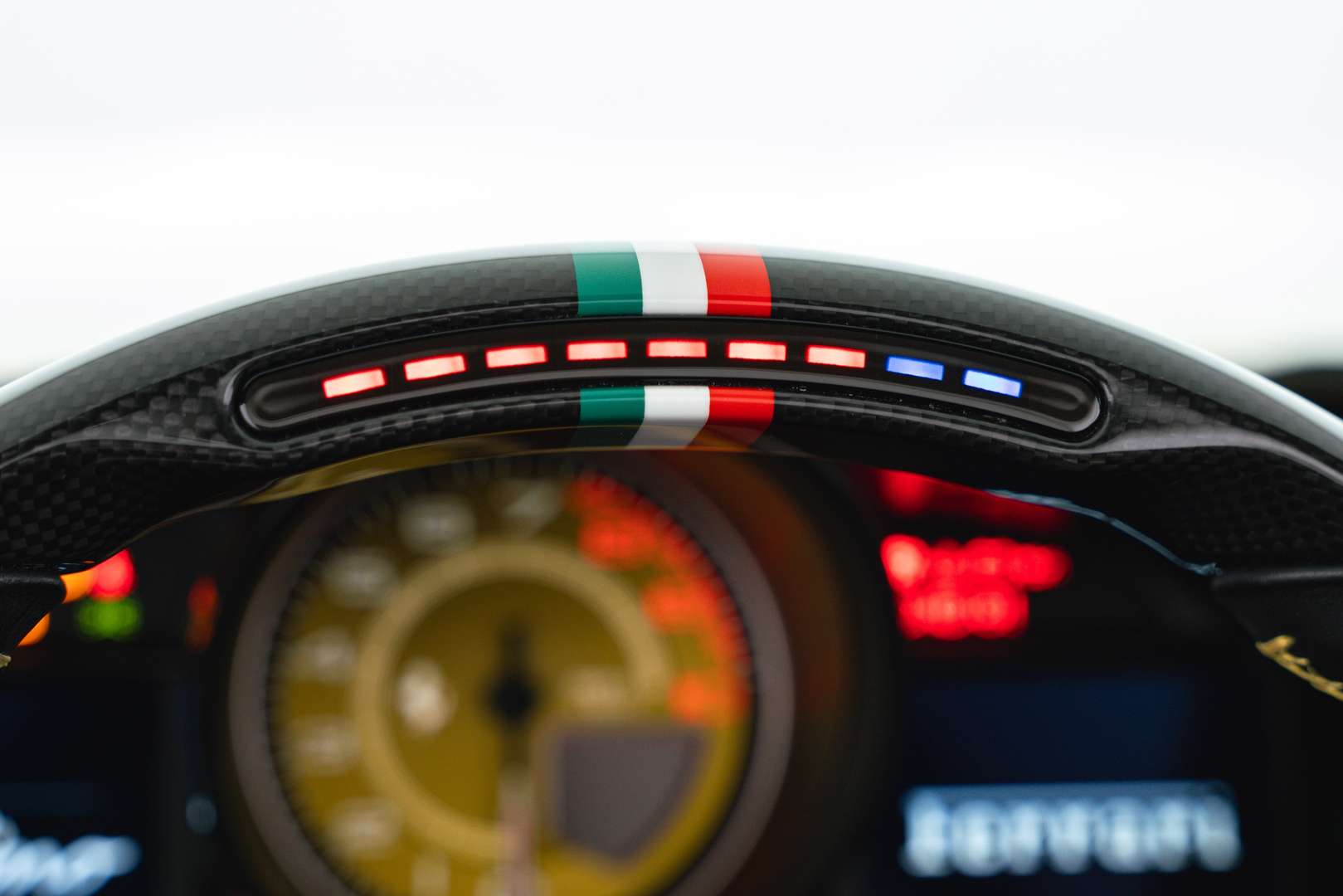 Ferrari Portofino - 2019 - Joinsteer - #39