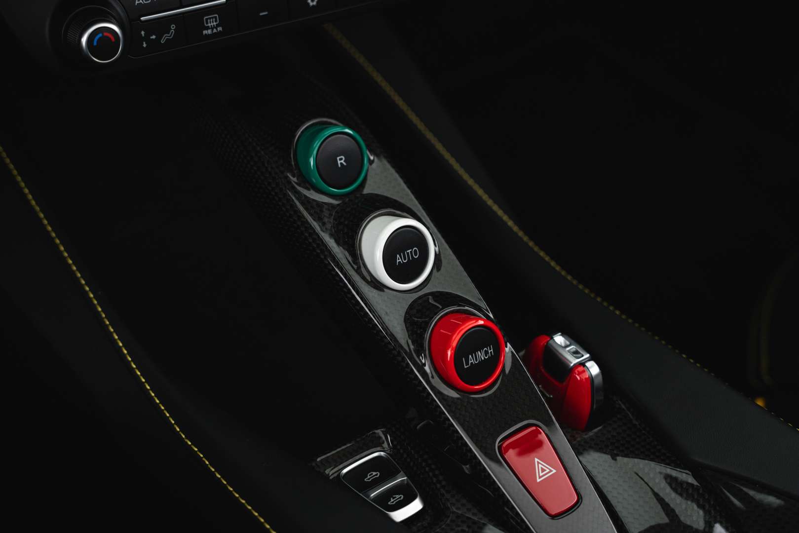 Ferrari Portofino - 2019 - Joinsteer - #40