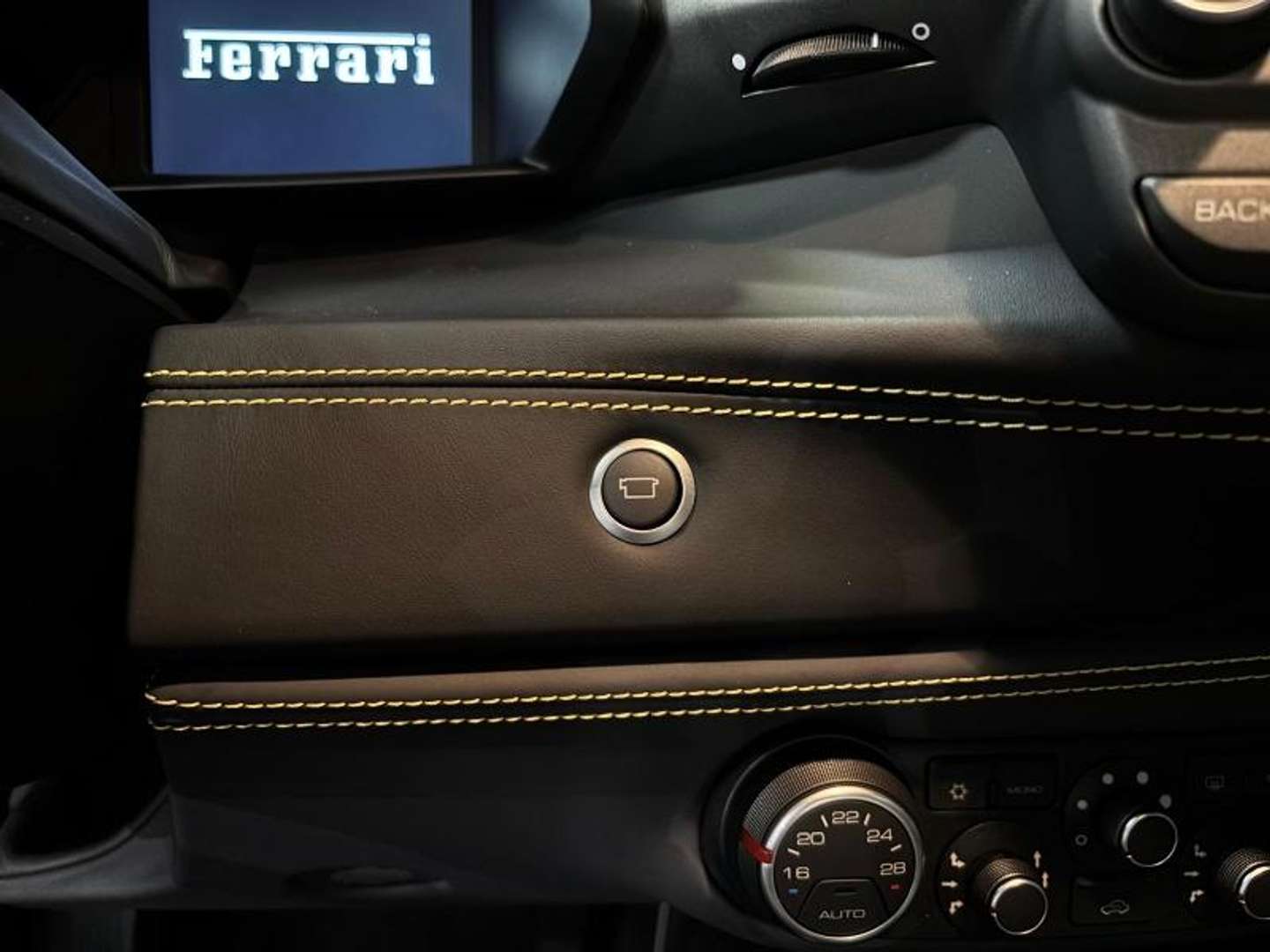 Ferrari 488 GTB - 2018 - Joinsteer - #20