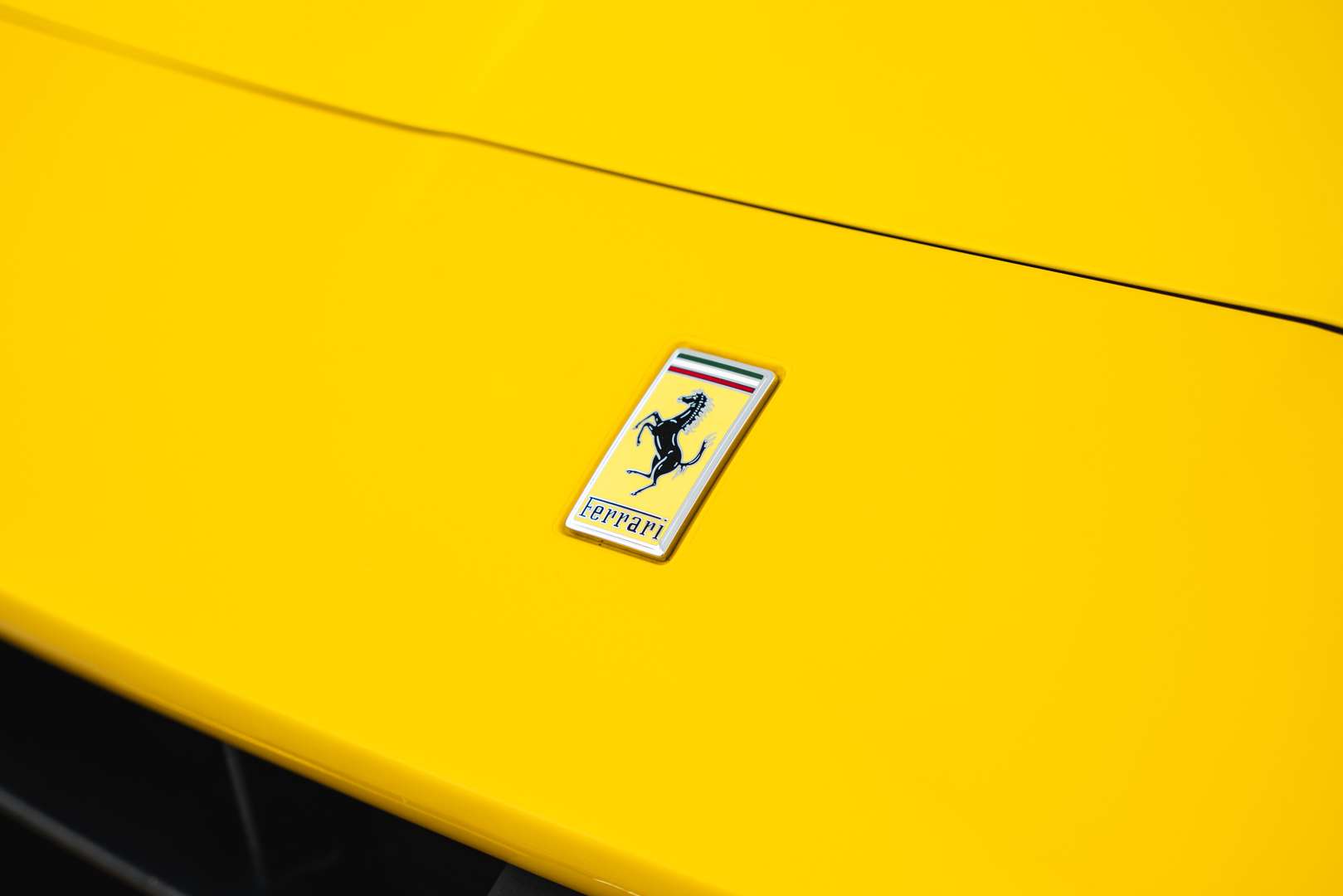 Ferrari Portofino - 2019 - Joinsteer - #42