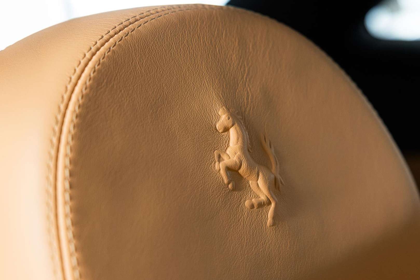 Ferrari 612 Scaglietti - 2005 - Joinsteer - #18