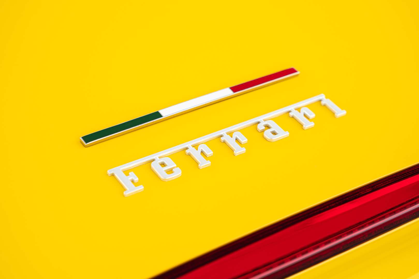 Ferrari Portofino - 2019 - Joinsteer - #43