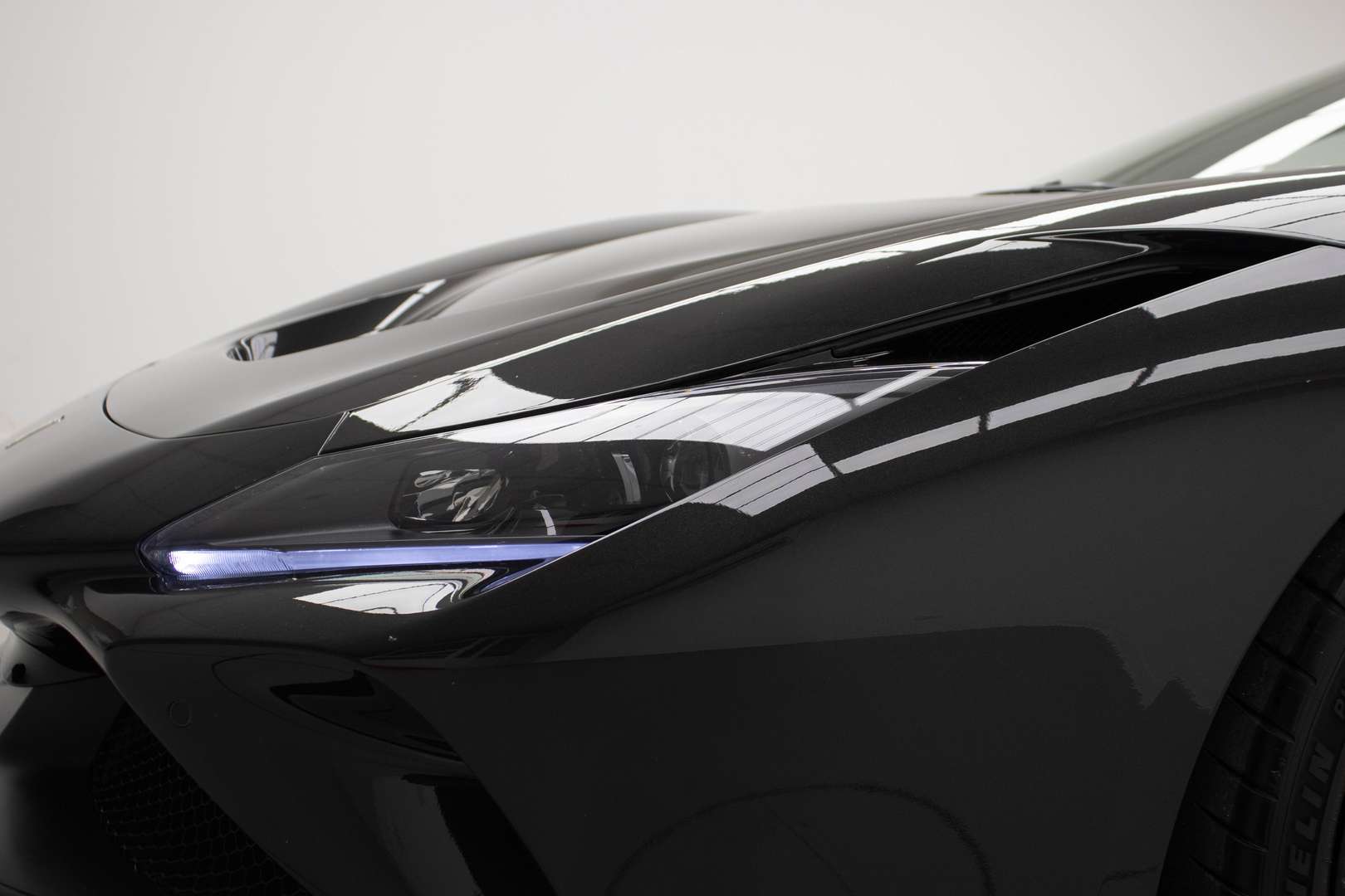 Ferrari F8 Spider - 2022 - Joinsteer - #5