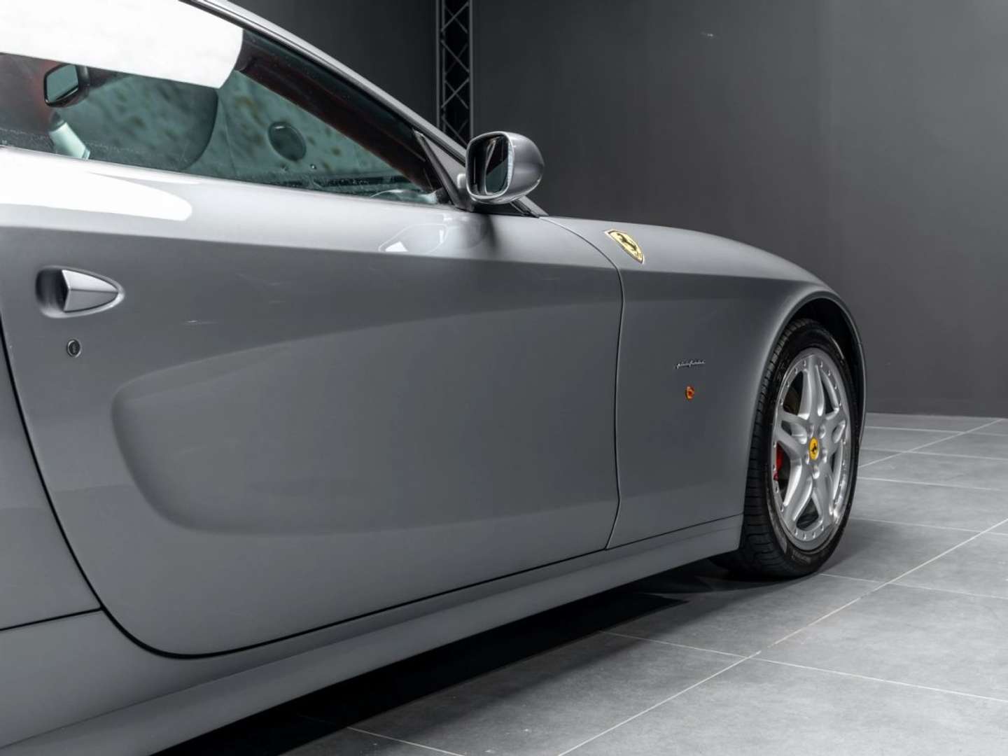 Ferrari 612 Scaglietti - 2006 - Joinsteer - #4