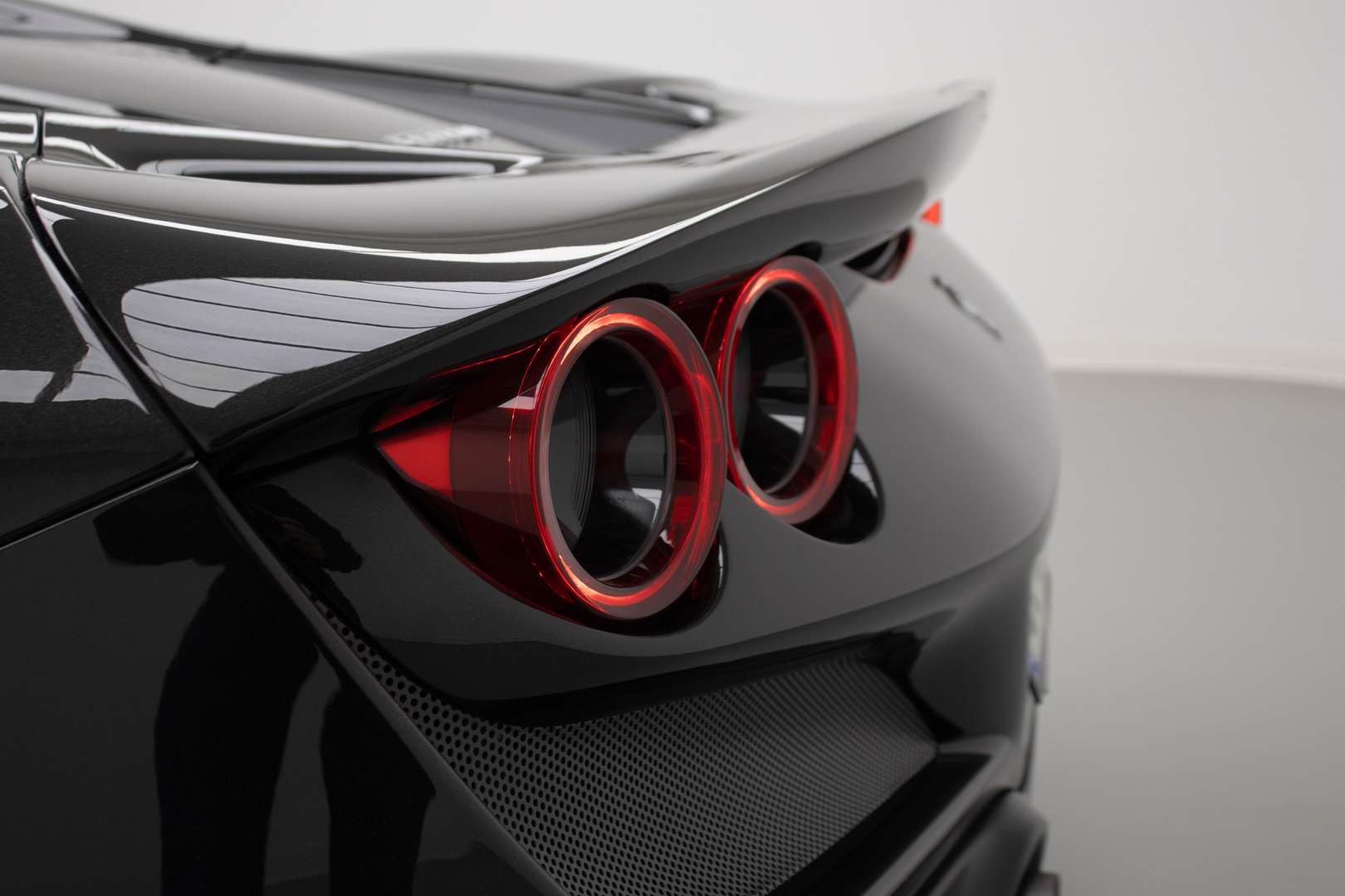 Ferrari F8 Spider - 2022 - Joinsteer - #7