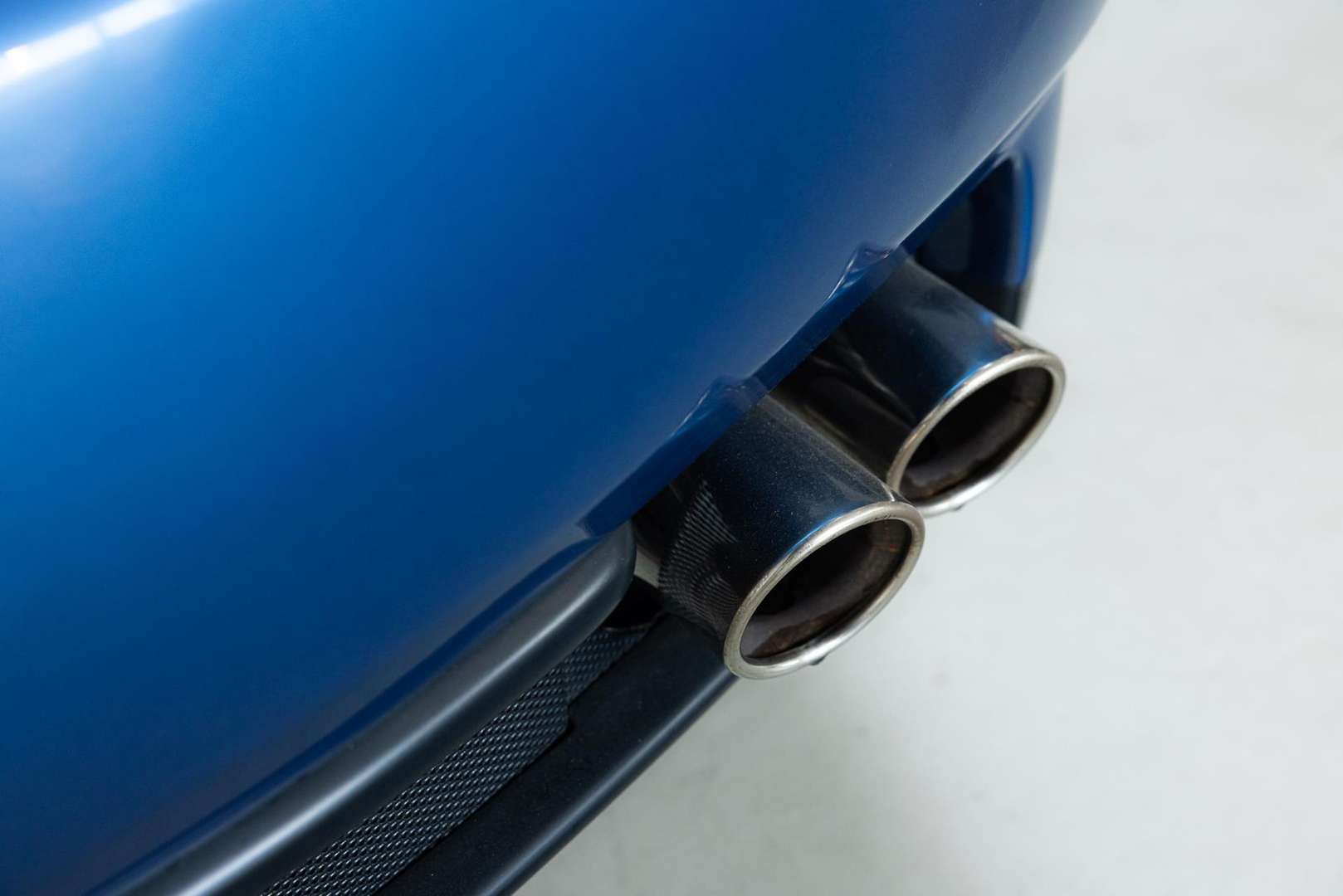 Ferrari 612 Scaglietti - 2005 - Joinsteer - #27