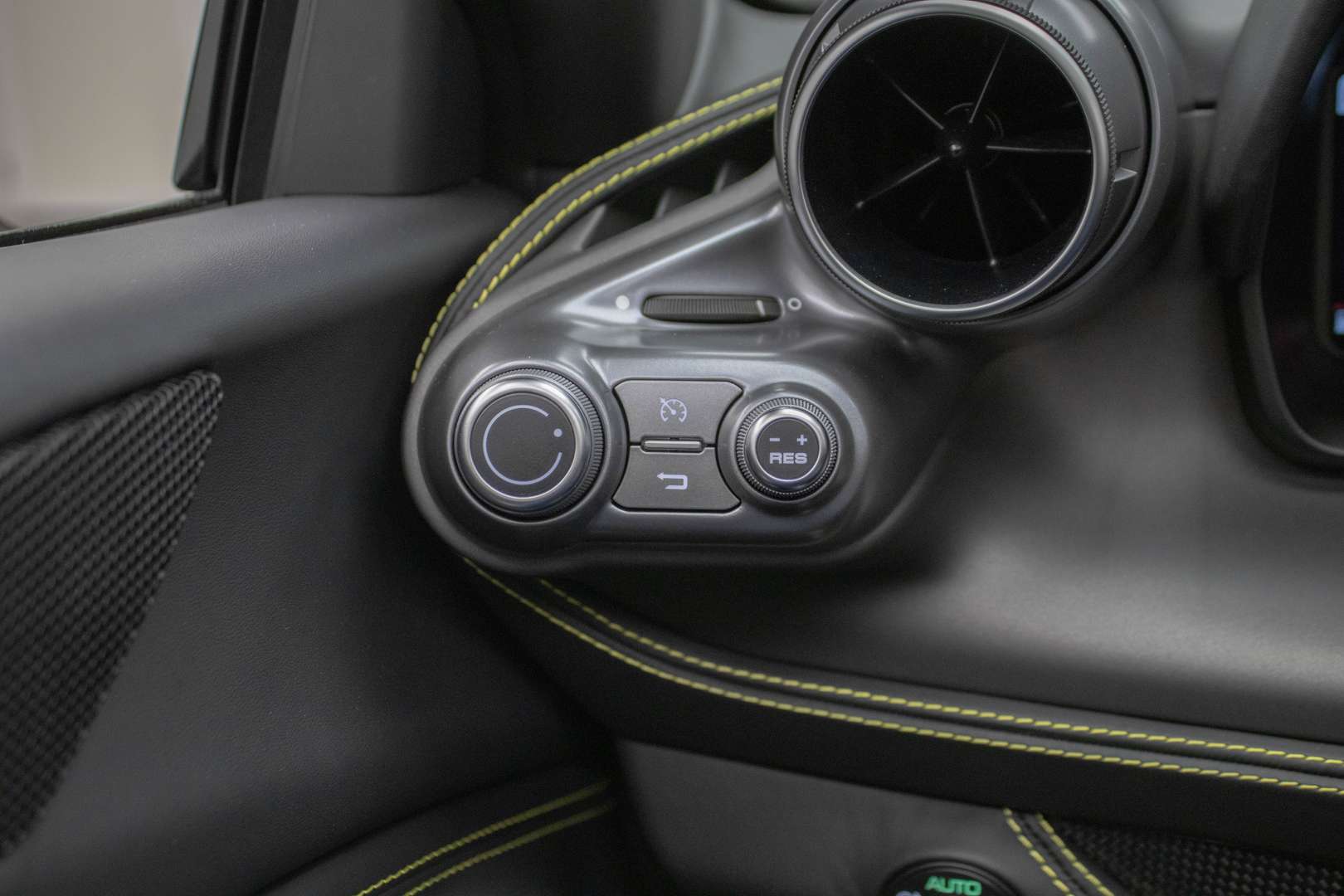 Ferrari F8 Spider - 2022 - Joinsteer - #14