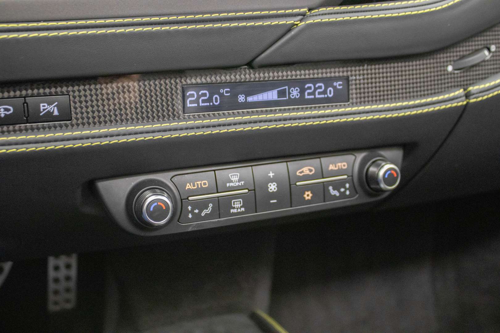 Ferrari F8 Spider - 2022 - Joinsteer - #16