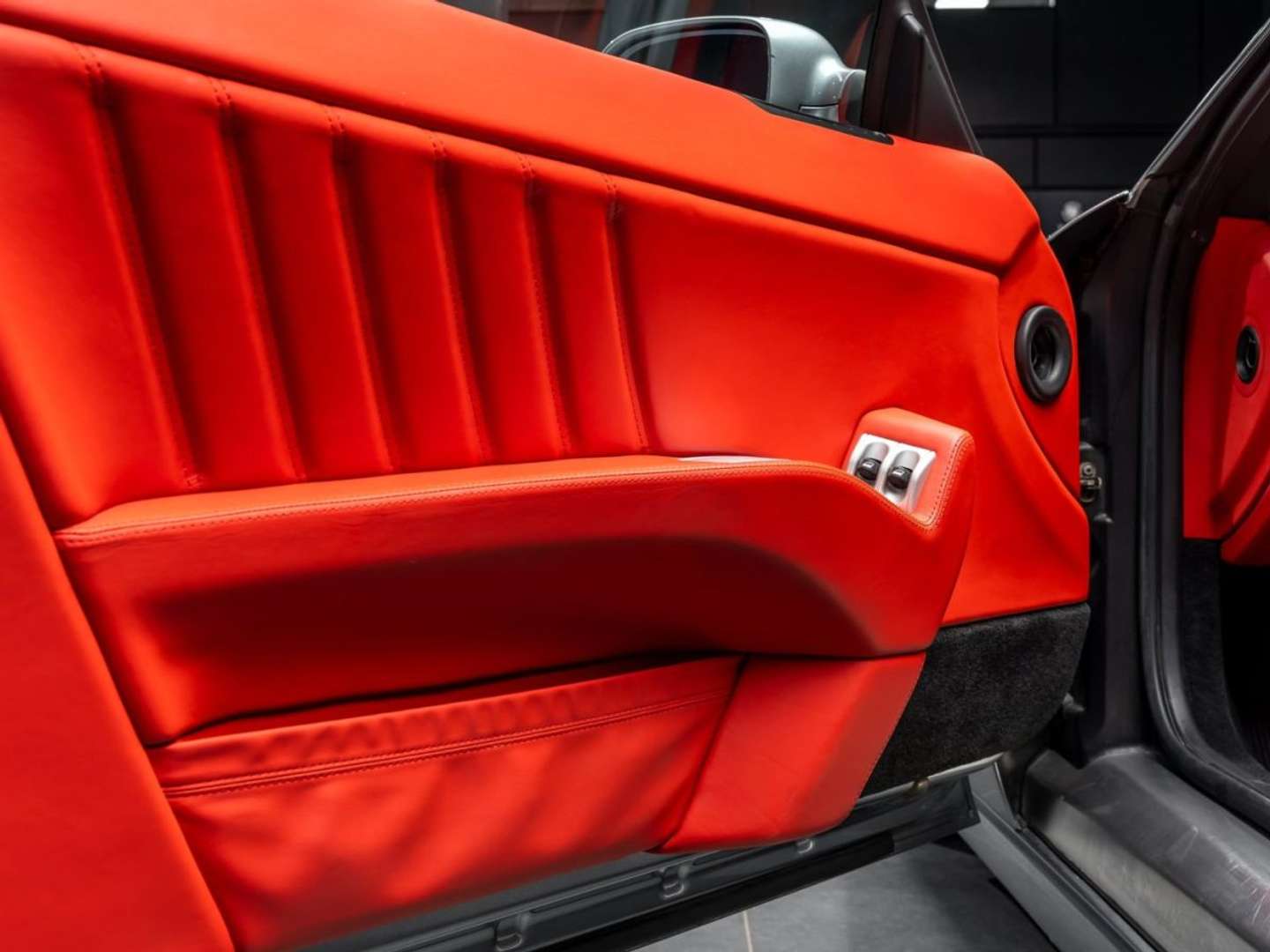 Ferrari 612 Scaglietti - 2006 - Joinsteer - #23