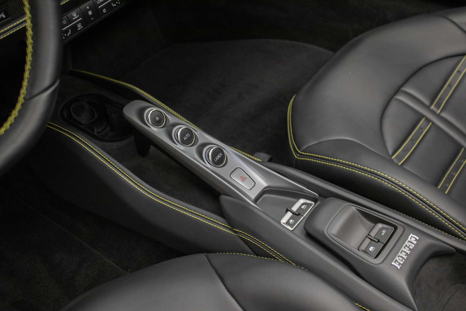 Ferrari F8 Spider - 2022 - Joinsteer - #19