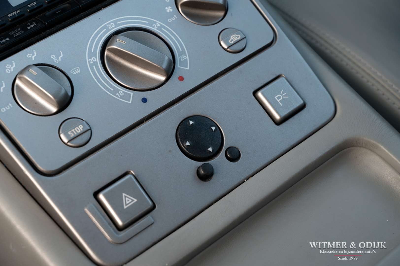 Ferrari 456 GT - 1996 - Joinsteer - #16