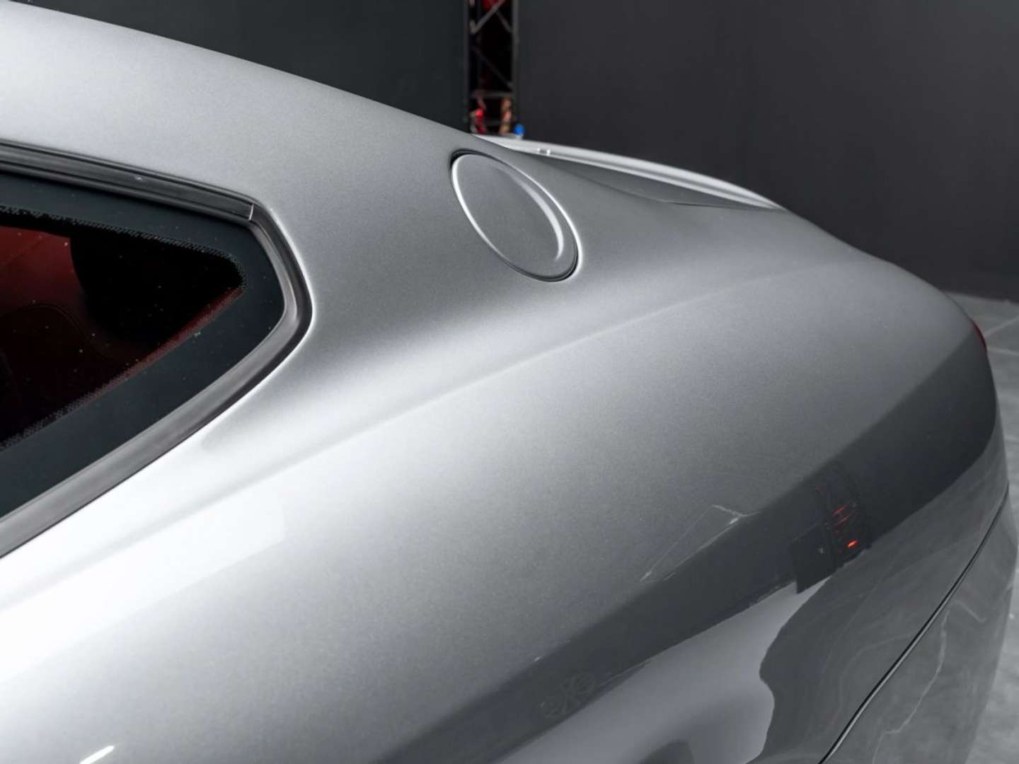 Ferrari 612 Scaglietti - 2006 - Joinsteer - #27