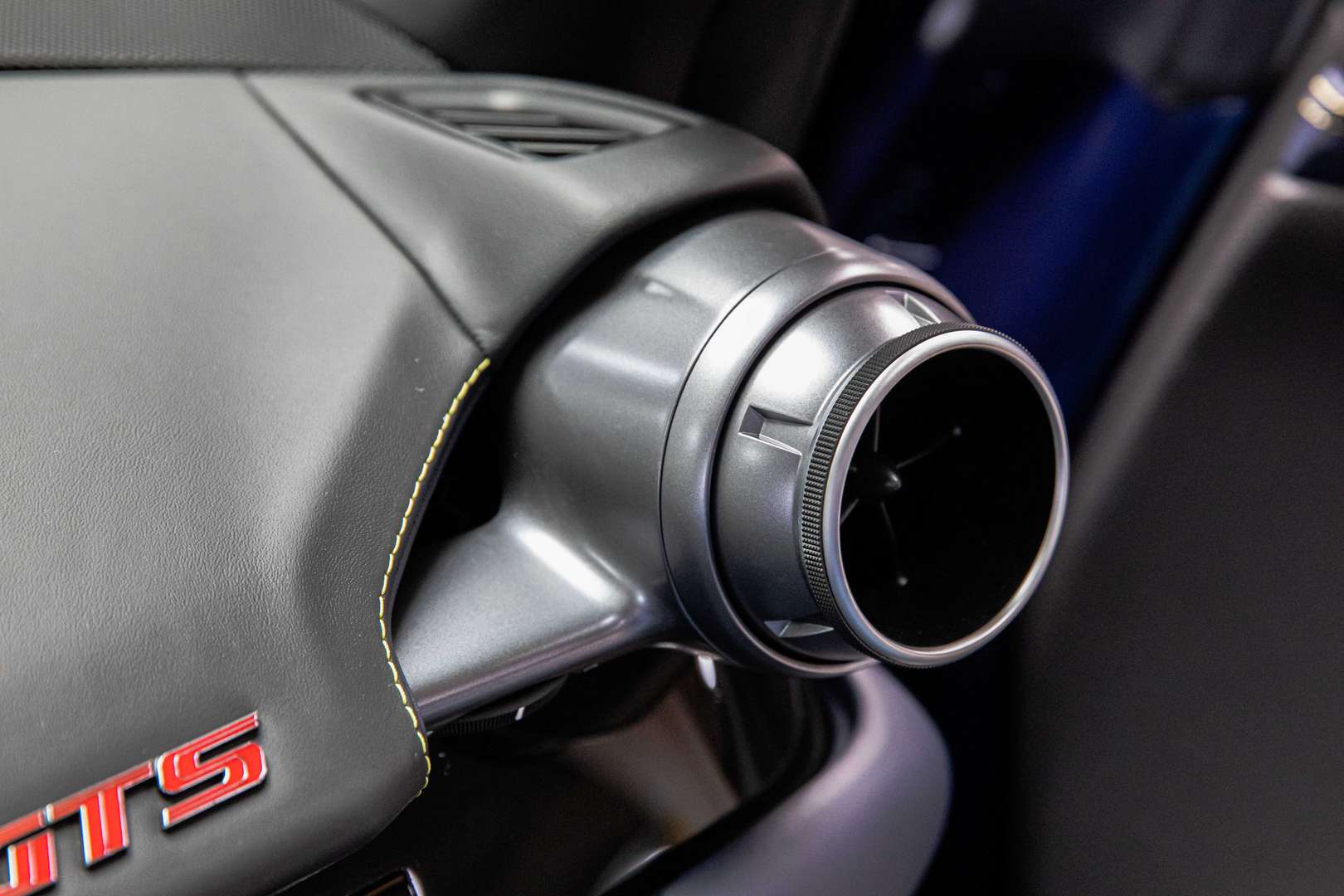 Ferrari 812 GTS - 2021 - Joinsteer - #10