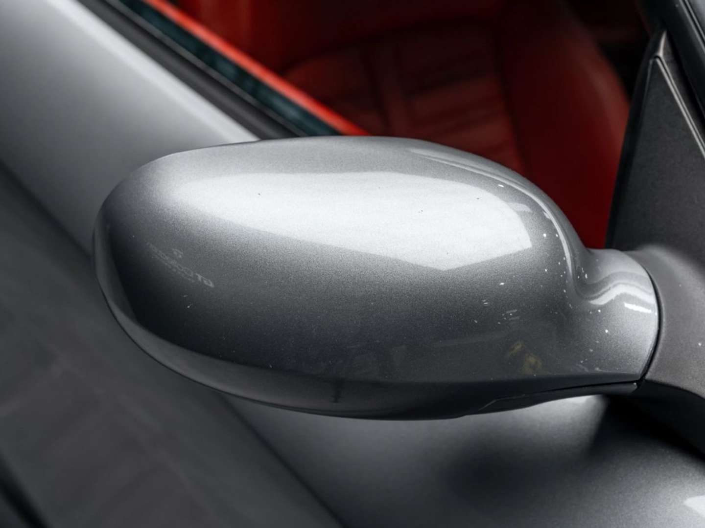 Ferrari 612 Scaglietti - 2006 - Joinsteer - #28