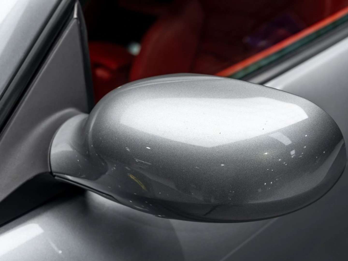 Ferrari 612 Scaglietti - 2006 - Joinsteer - #29