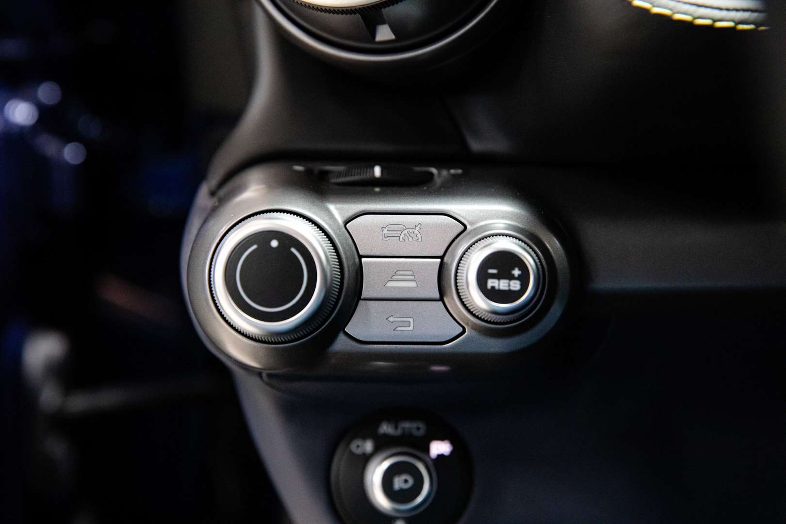 Ferrari 812 GTS - 2021 - Joinsteer - #11