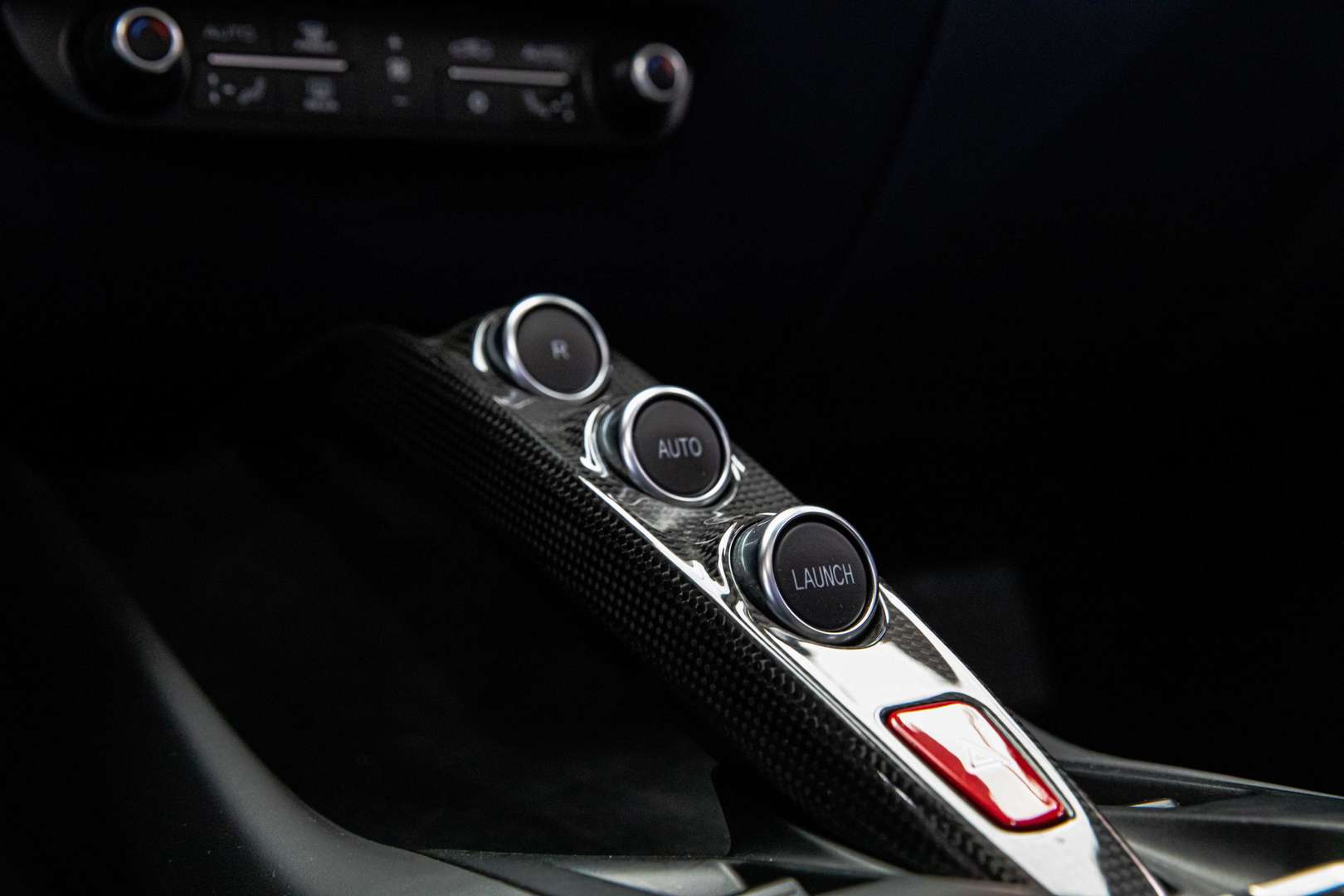 Ferrari 812 GTS - 2021 - Joinsteer - #12