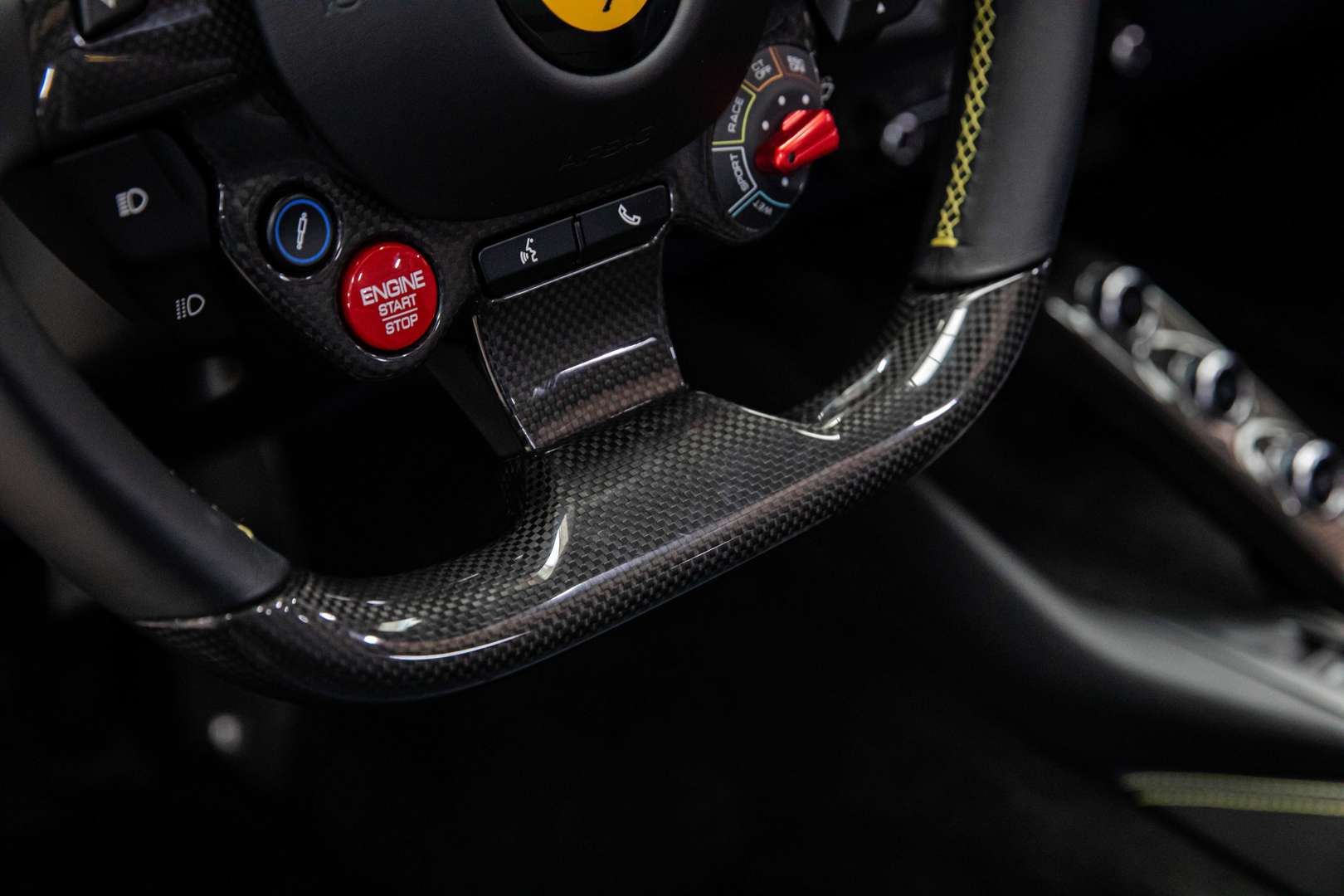 Ferrari 812 GTS - 2021 - Joinsteer - #13