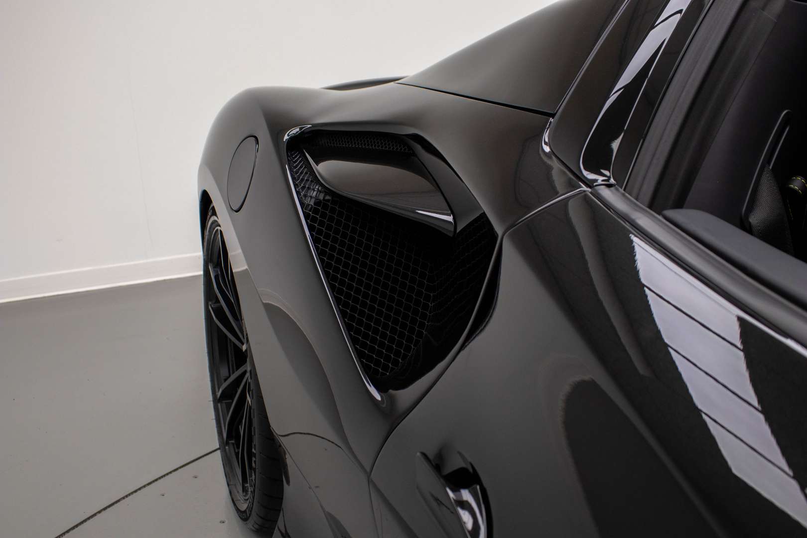 Ferrari F8 Spider - 2022 - Joinsteer - #28