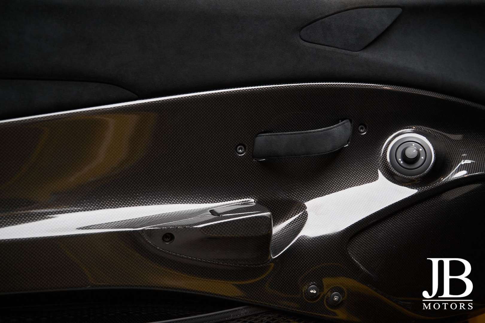 Ferrari 488 - 2020 - Joinsteer - #34