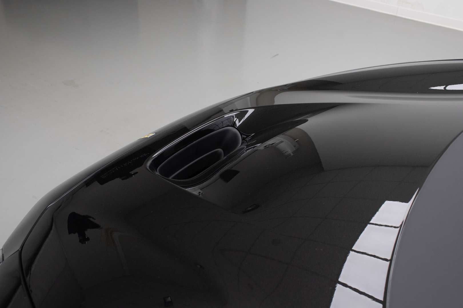 Ferrari F8 Spider - 2022 - Joinsteer - #31