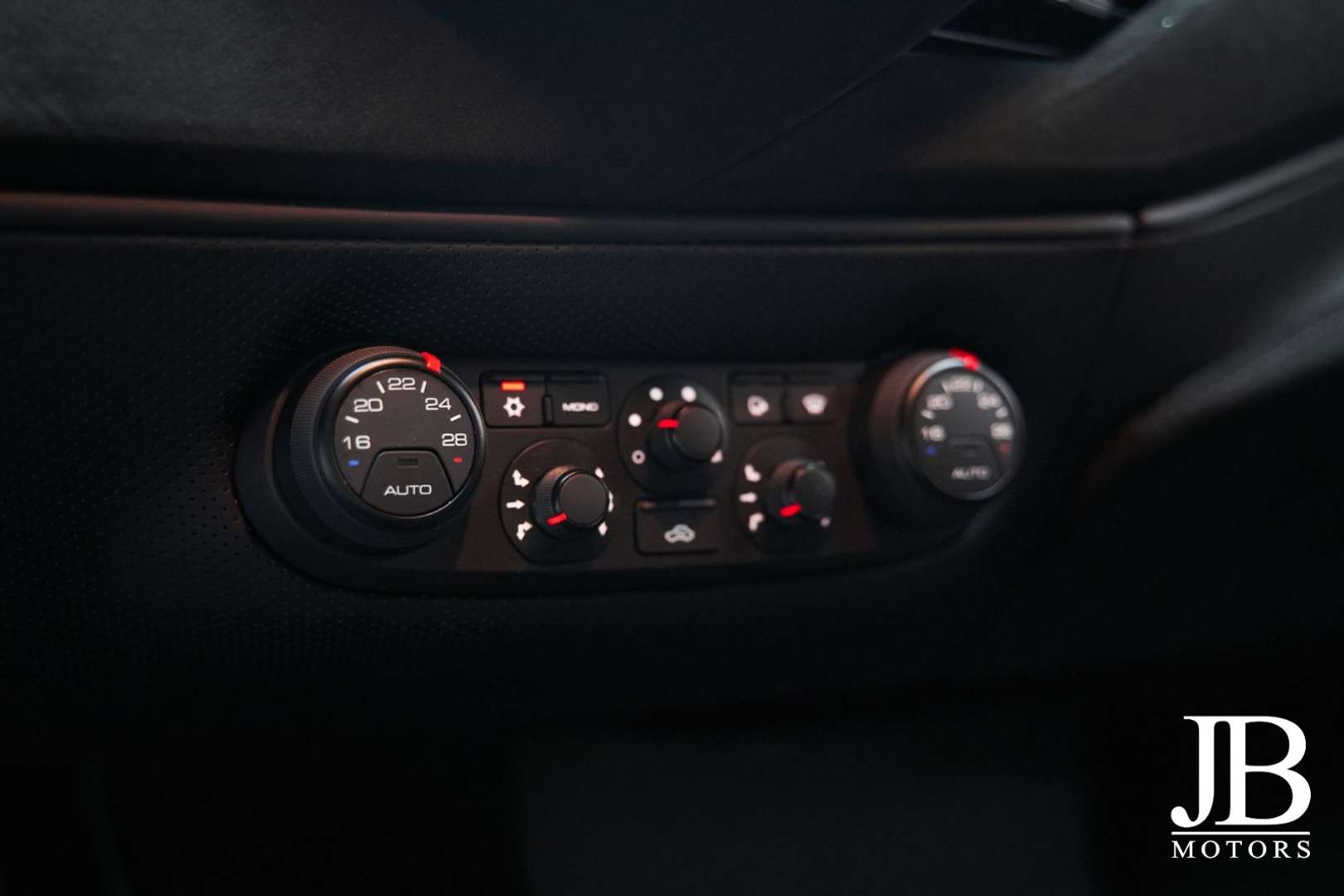 Ferrari 488 - 2020 - Joinsteer - #41