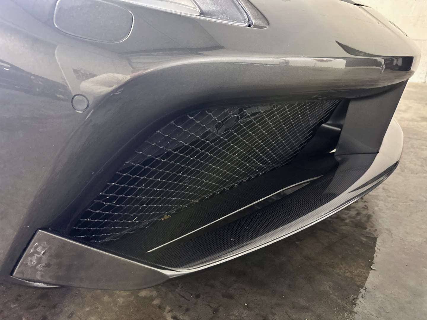 Ferrari 488 GTB - 2018 - Joinsteer - #3