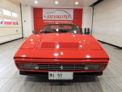 Ferrari 328 -  - Joinsteer - #1