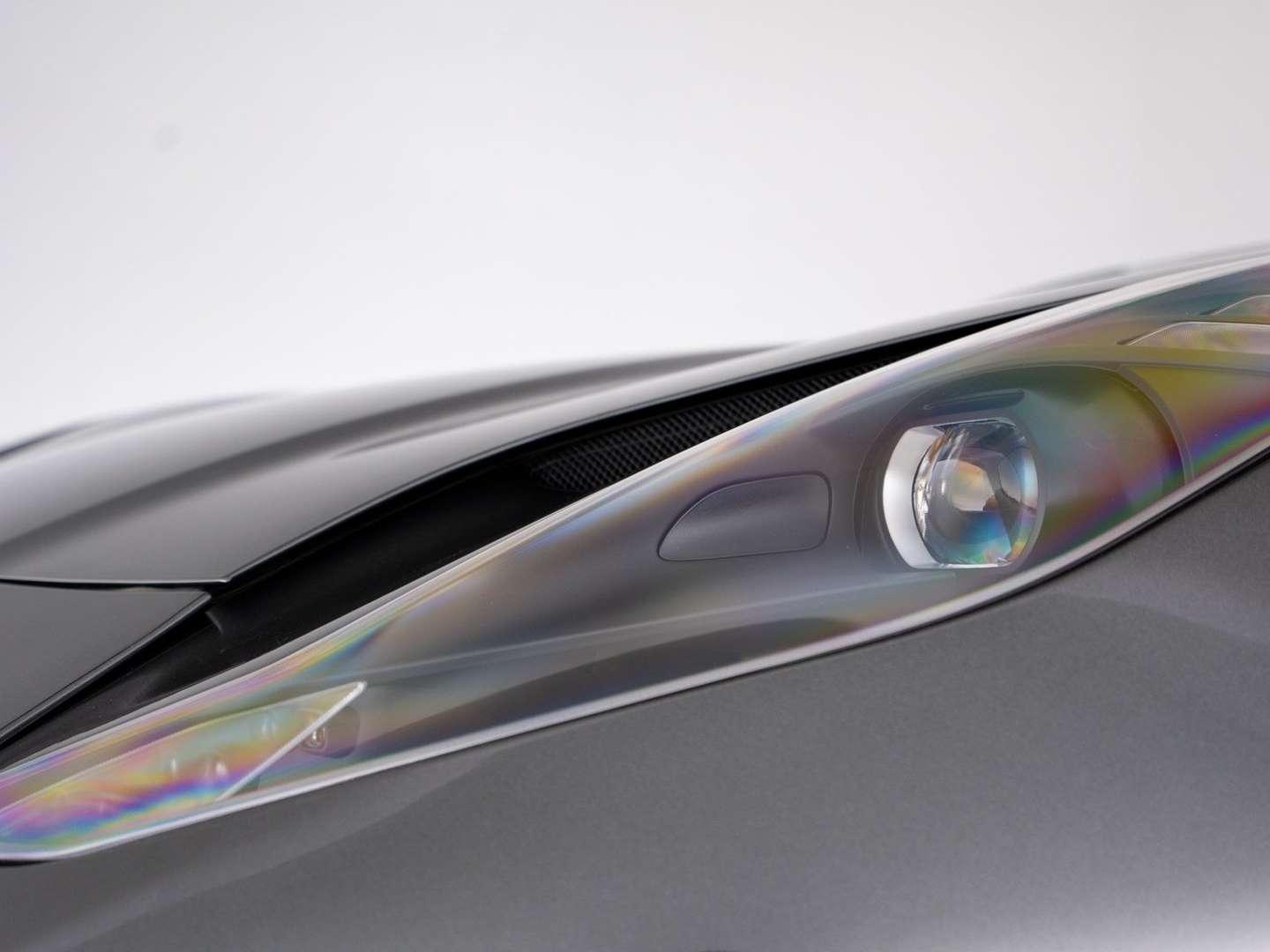 Ferrari 812 GTS - 2023 - Joinsteer - #13