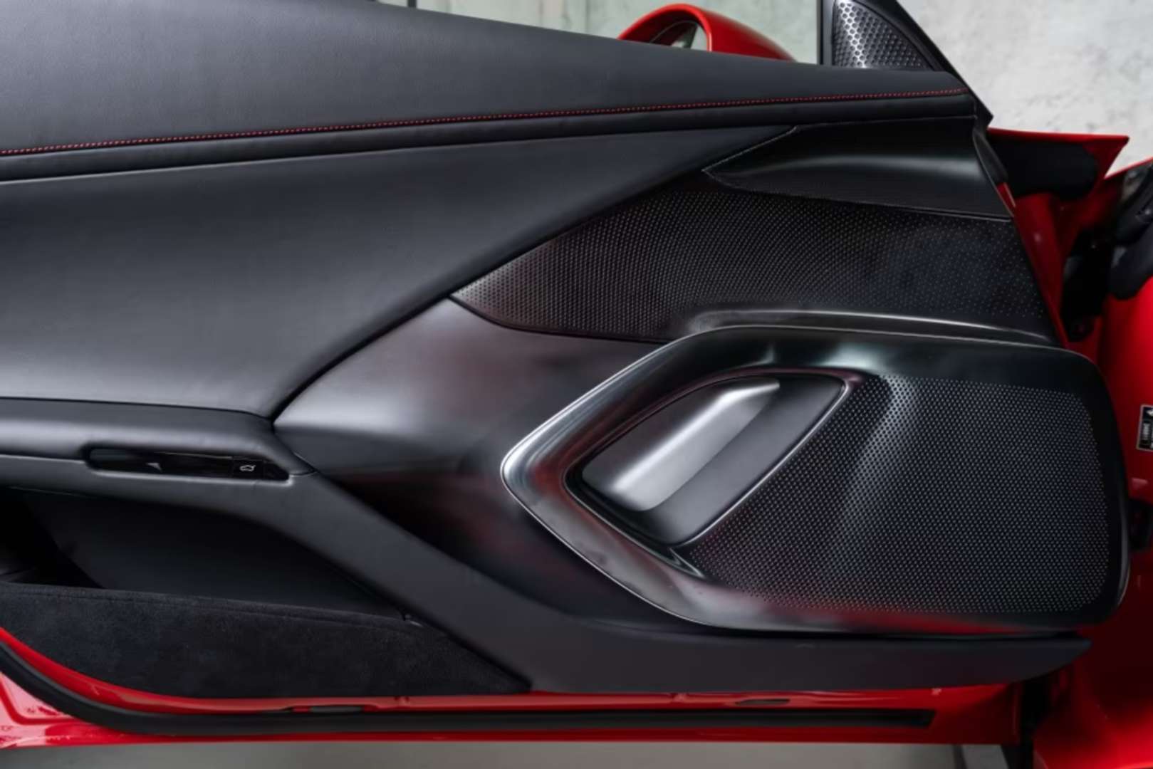 Ferrari 12 Cilindri - 2026 - Joinsteer - #7